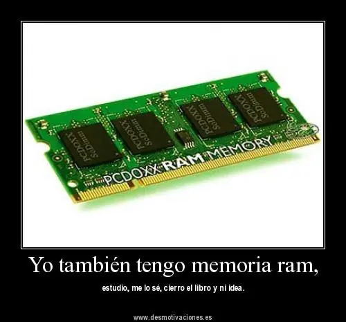 informacion