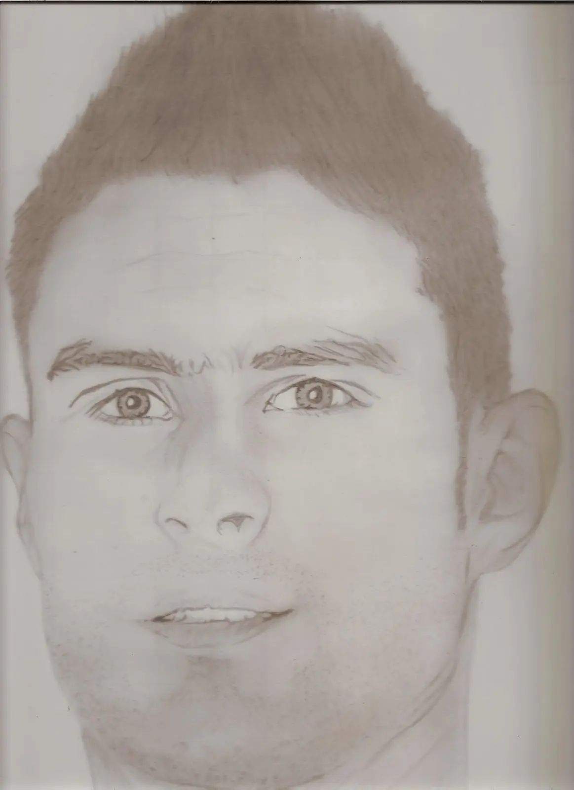 Dibujo