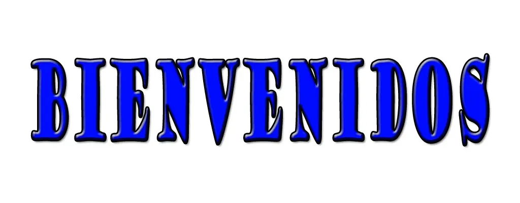 ¿Linchamientos colectivos?