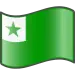 lenguaje