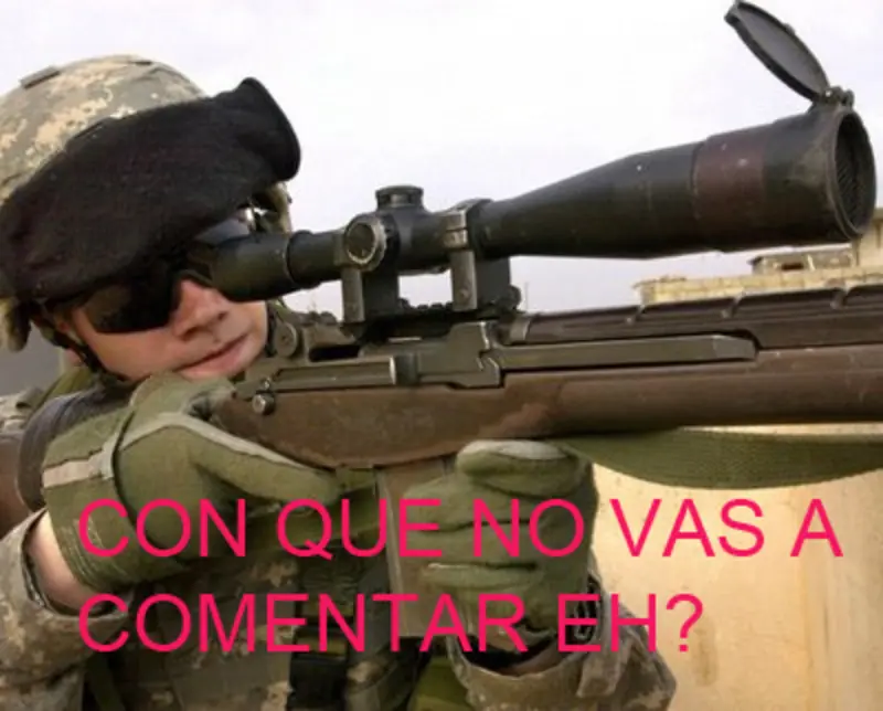 duendes= FAIL!