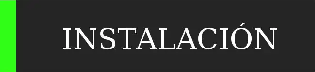 top post categorias ocultas