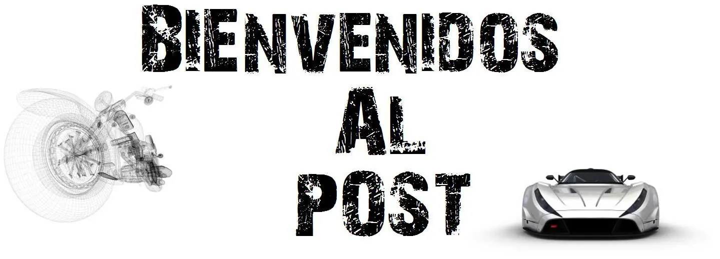 Cómo alargar la vida útil de un motor diésel