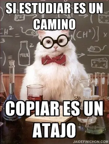 MEGAPOST ¿Que son los Sistemas Operativos?