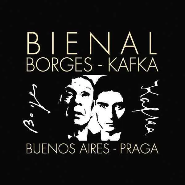 Borges