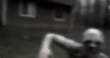 the rake