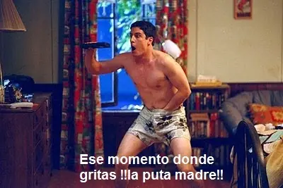 te hare recordar