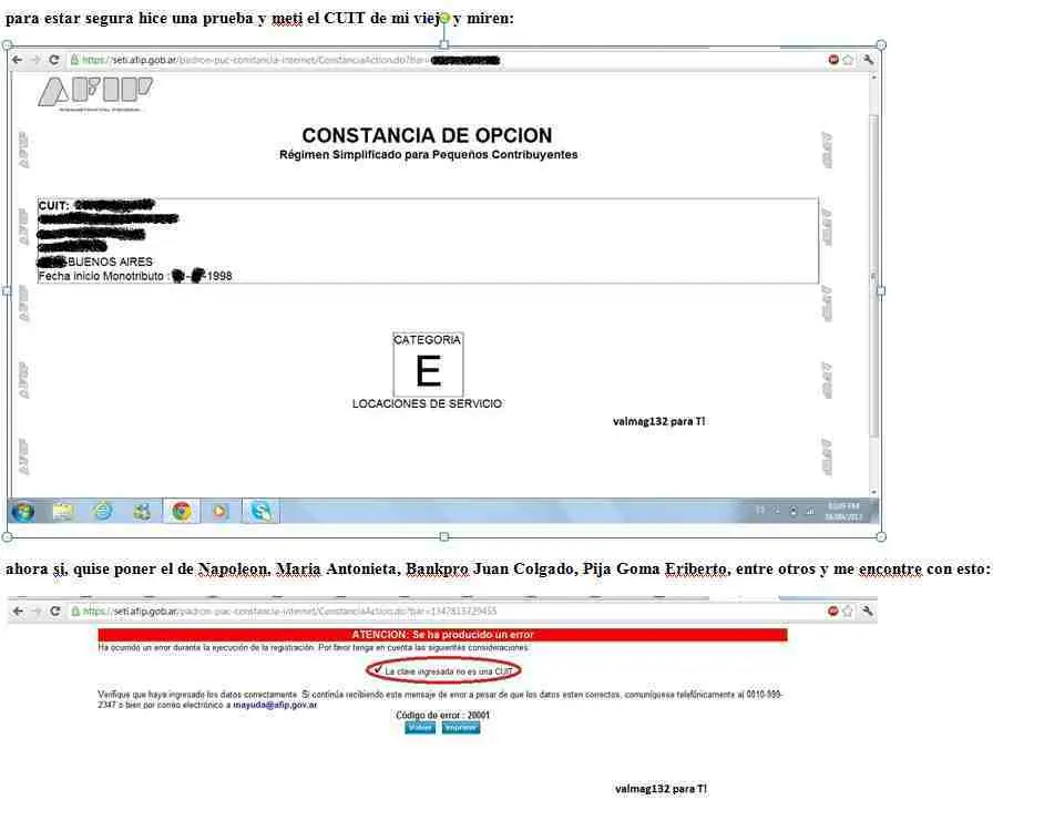 Censura