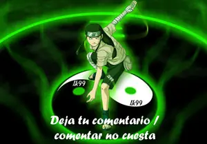 frases
