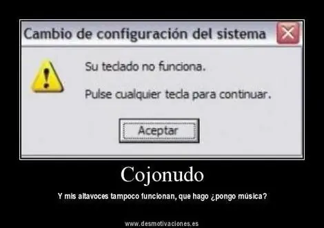 ¿que son?