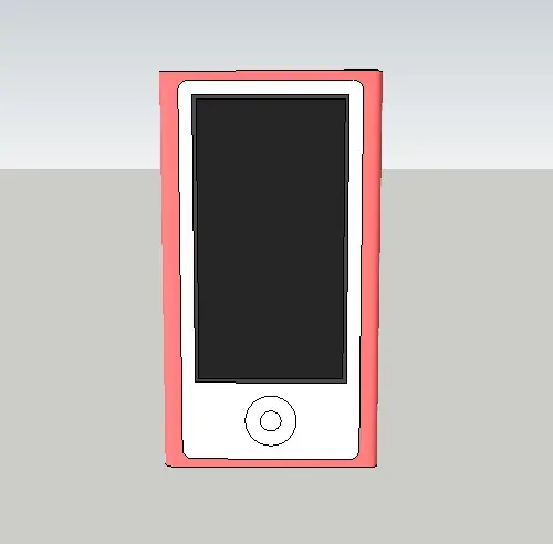 diseño