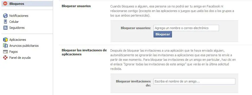 juegos
