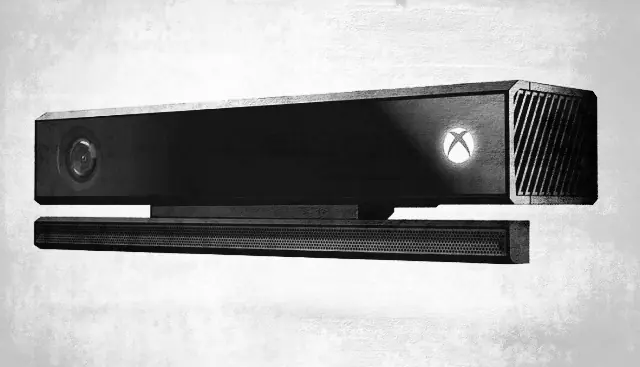 Estos son los comandos de voz para interactuar con Xbox One