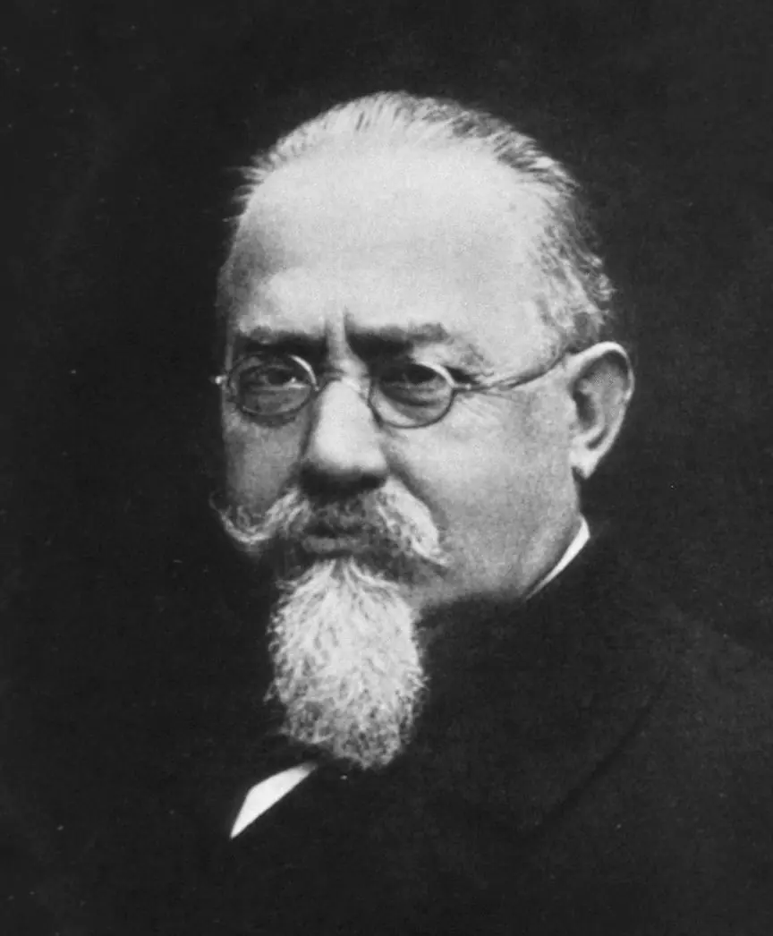 Der.Penal-Como idetificar a un asesino (Positivismo Logico)