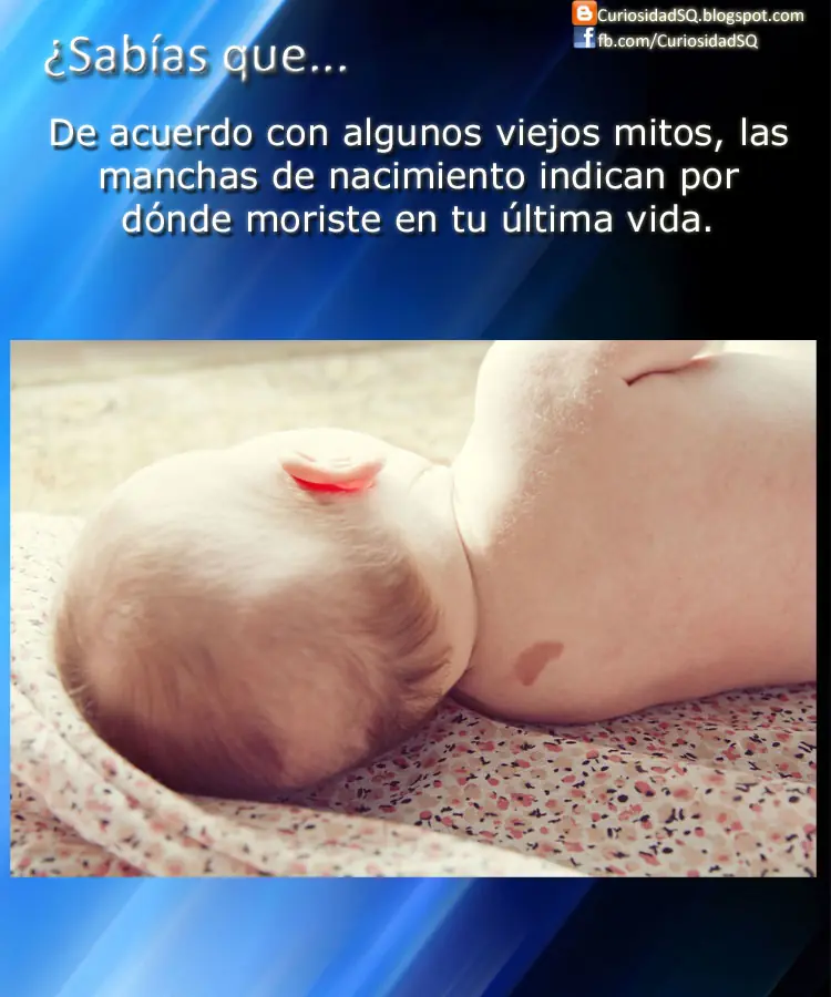 marcas