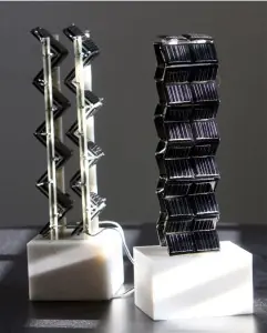 energia