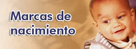 pasada