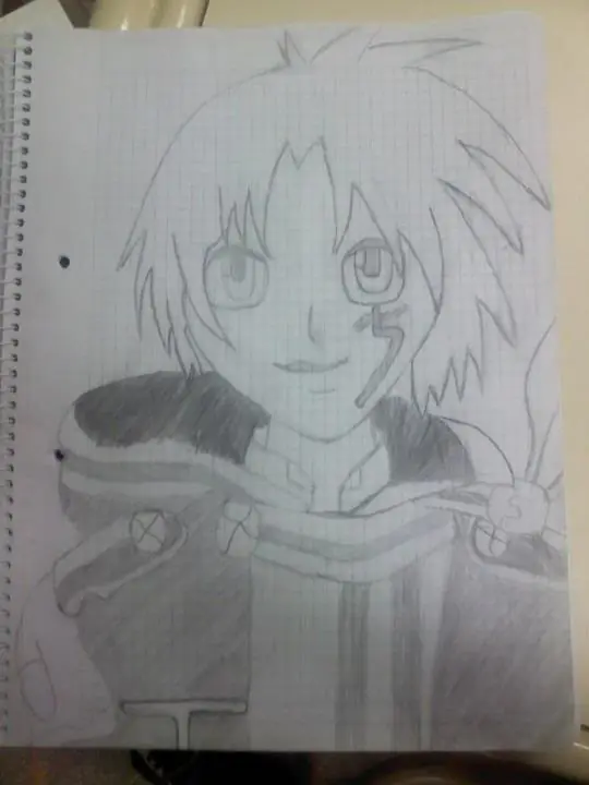 Dibujo
