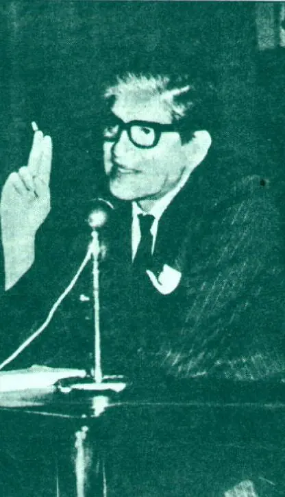 antonio esteban aguero