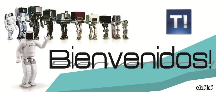 Inteligencia Artificial