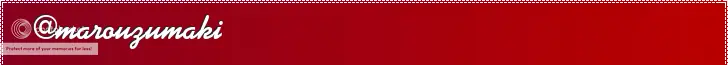 Pagina sencilla con jQuery, PHP y CSS3