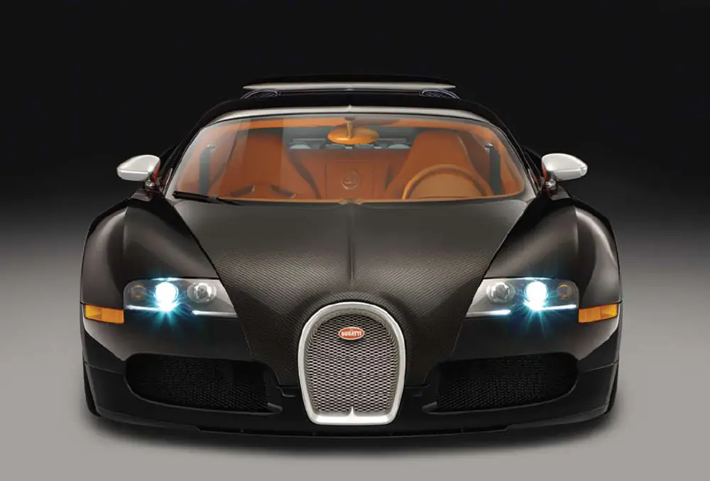 super