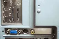 computadora