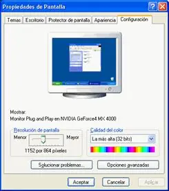 Cómo