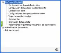 conecta