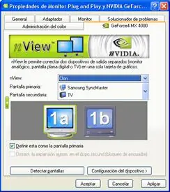 r la
