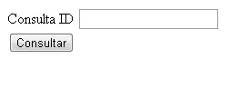 CSS3