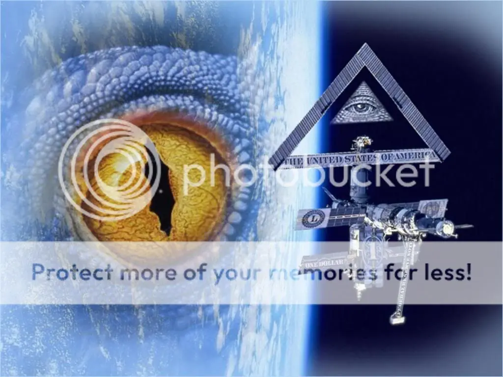 extraterrestres