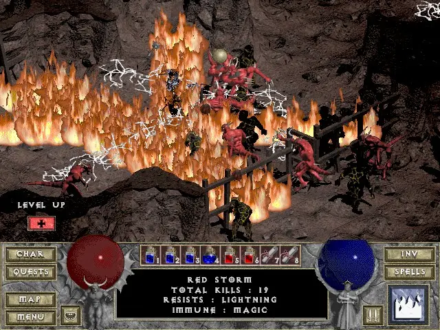 te paso la data para bajar diablo 1 pc