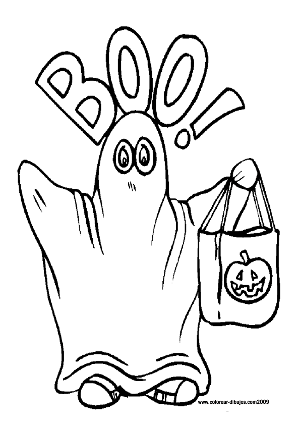 ¿ Películas Malditas? (Extranormal)