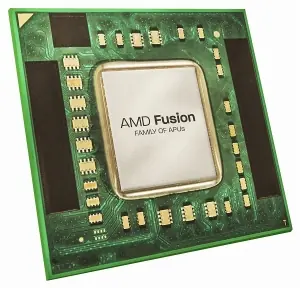 IBM fabricará algunos APUs “Trinity” de 32nm para AMD