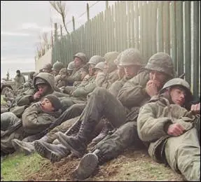 malvinas