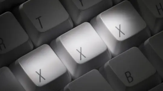 El oscuro mundo detrás de la pornografia