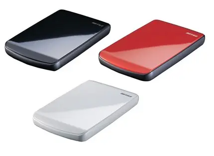 pendrive