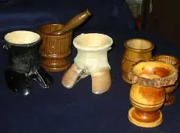 mate