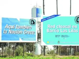 8N, mis motivos ( y los de muchos ) para ir.