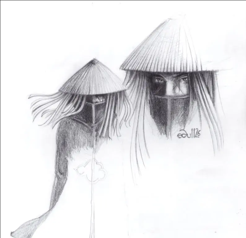 boceto