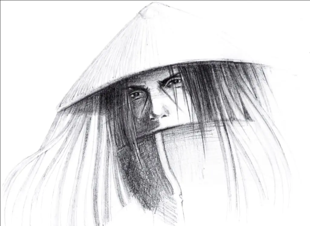 Dibujo