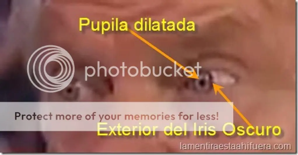 ufologia