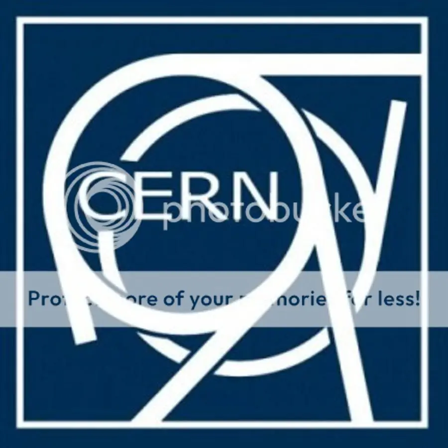 ovni