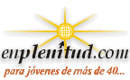 Pildora del Dia después: La informacion que necesitas