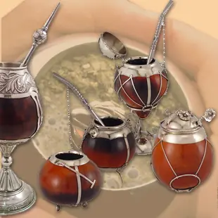 mate