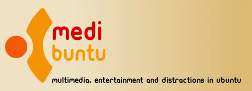 Instalar codecs en Ubuntu 10.04 "Lucid Lynx" [medi