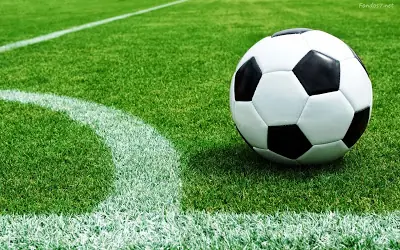 8 mentiras sobre el fútbol...