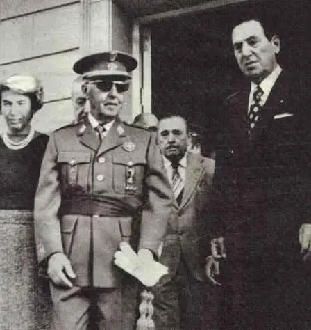 masonería