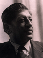 Antonio Esteban Agüero - San Luis - Vida y Obra